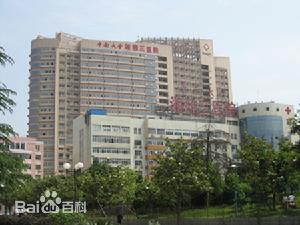 中南大学湘雅三医院使用欧亿官网LED平板净化灯